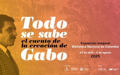 01_expo Gabo 1920x1080_