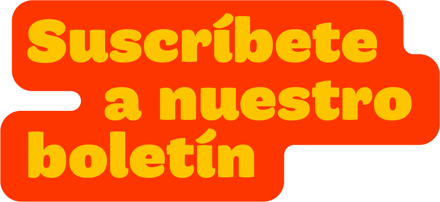 Imagen izquierda